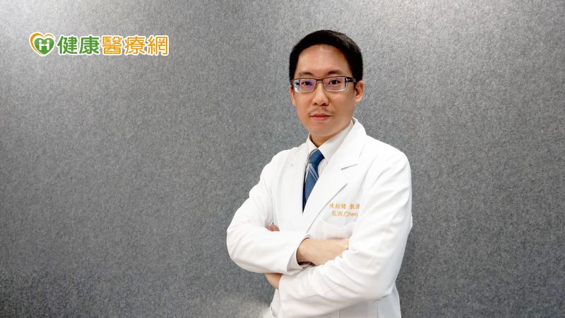 主動脈瓣膜二度退化? 六旬婦身體虛弱靠瓣中瓣手術救命