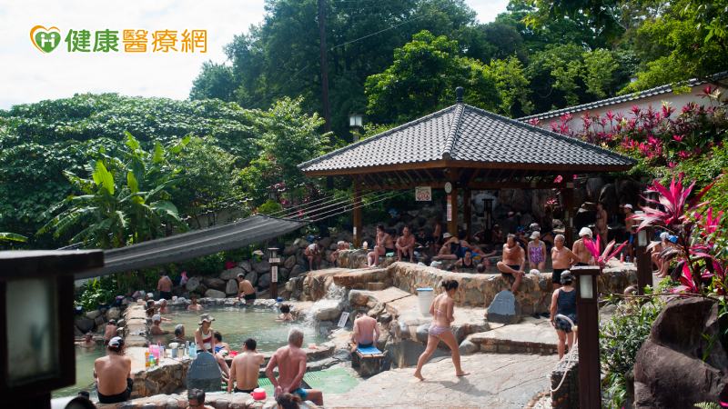 【福島食品真的NG嗎?3】輻射其實無所不在
