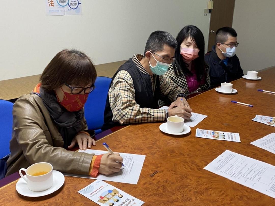 20220225172350pTwi