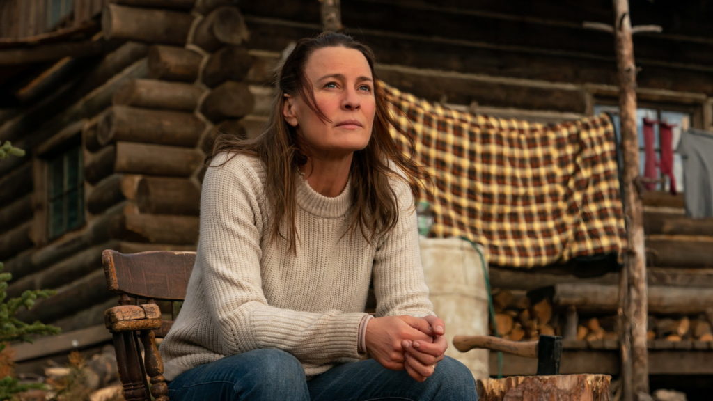 《勇抱大地 》(LAND)