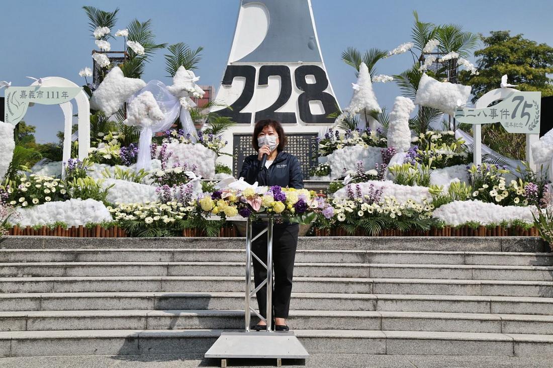 20220226165959HQuV
