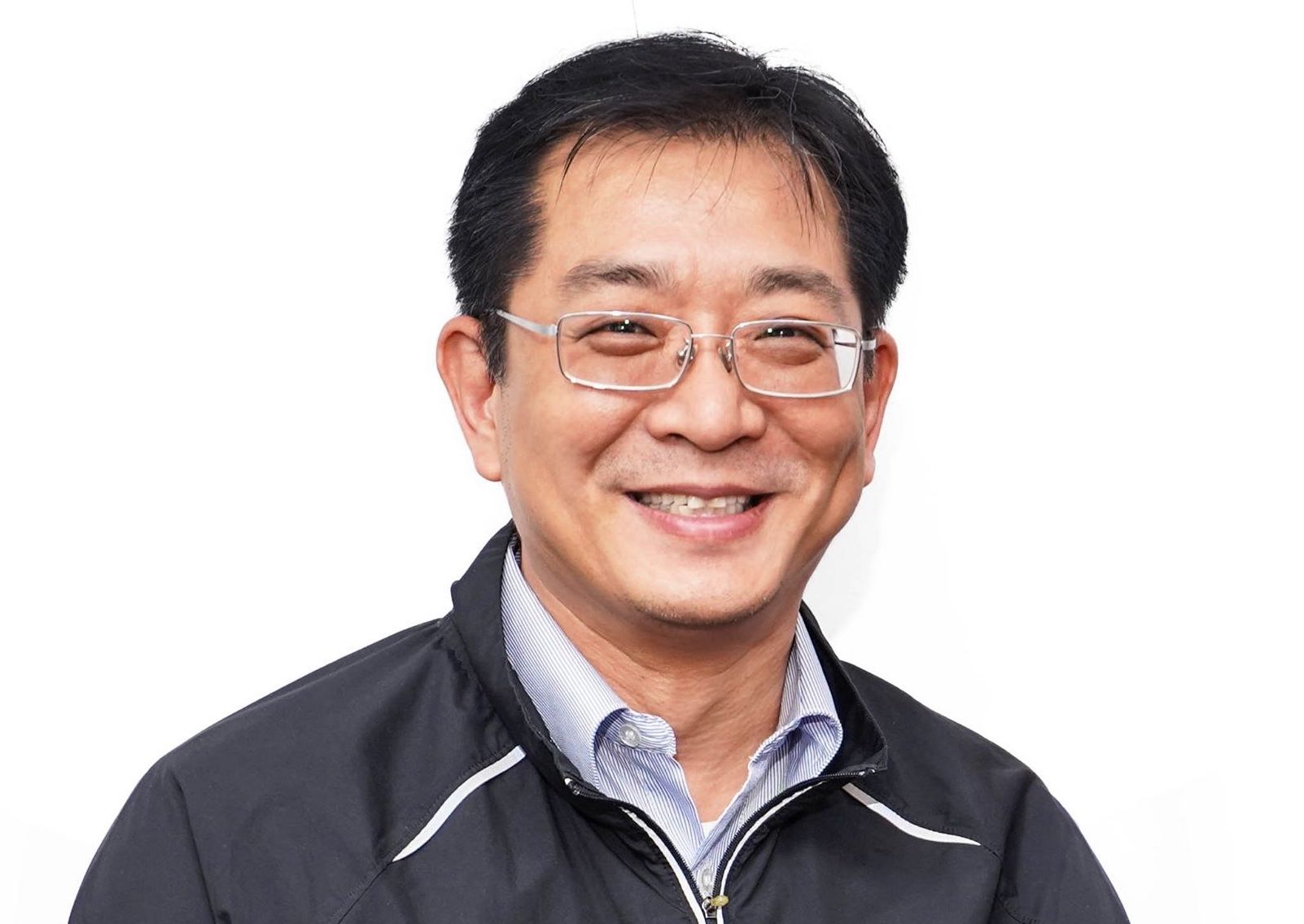 前國民黨副秘書長張雅屏。