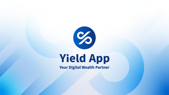 資產管理規模成長 40%!一分鐘帶你看 Yield App Q4 報告亮點