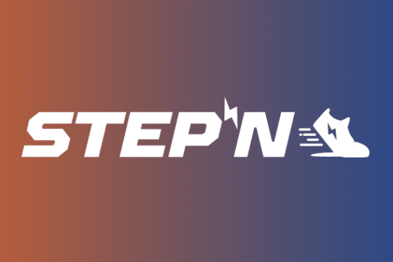 邊跑邊賺遊戲Stepn啟動治理代幣GMT:玩家依耗用能量抽籤空投、幣安Launchpad同步發行