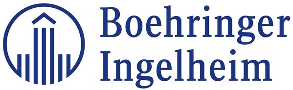 Lifebit 和 Boehringer Ingelheim 宣佈建立合作夥伴關係以抓緊健康數據的變革性價值