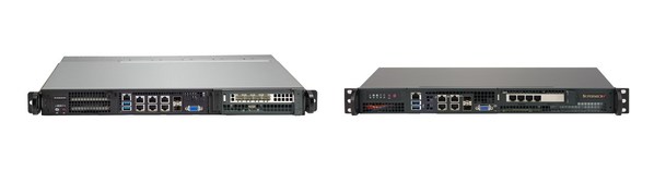 Supermicro_HighPerformanceLowPowerSystems_Left Supermicro_HighPerformanceLowPowerSystems_Left