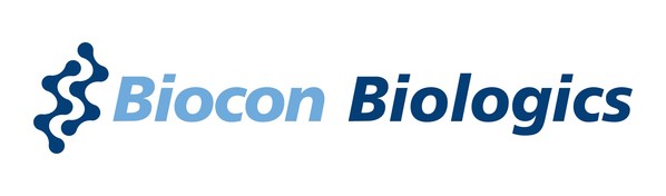 Biocon Biologics 以高達 33.35 億美元的股票和現金收購 Viatris 的生物仿製藥資產