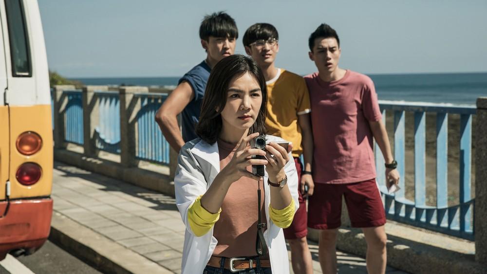 20220302193550sG19