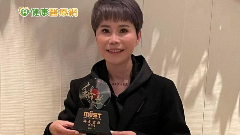 減輕症狀卻致被害妄想 巴金森患者如何逃出治療困境?