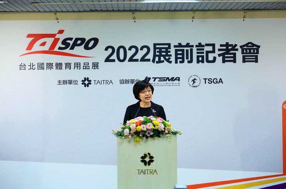 20220303174436x8H3