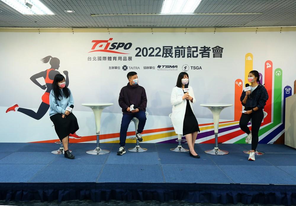 20220303174507wMOY