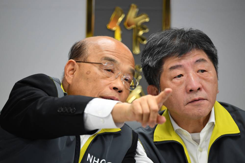 【匯流民調10-10】福島食品議題兩極化 反對者多為重視食安的家長 101 民進黨政府敢於做決定,開放福島食品進口,催出其支持者的支持。