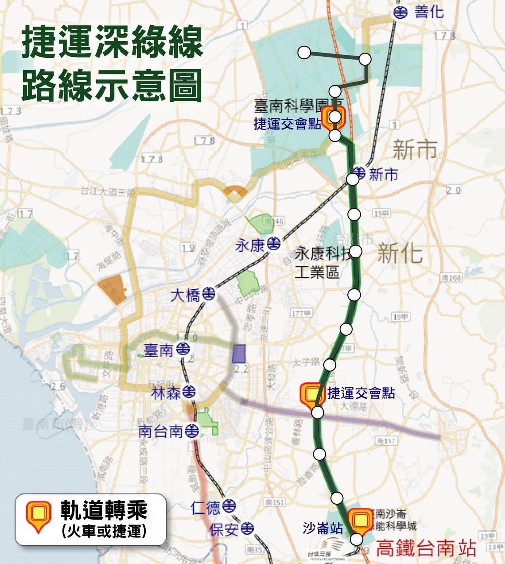 20220304180522eWEi