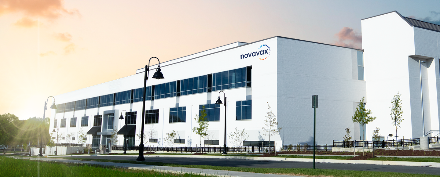 Novavax宣佈在英國武肺疫苗第3期臨床試驗中的延長預防感染和疾病的持久性
