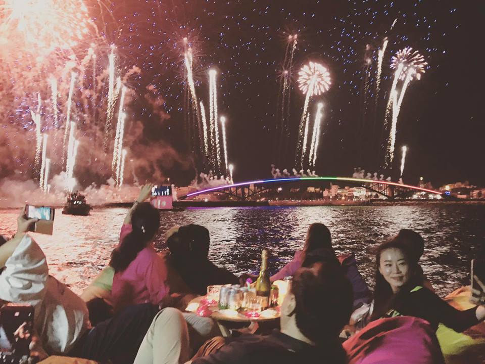 2020澎湖國際海上花火節這樣玩!花火節資訊、交通、行程攻略一篇搞定