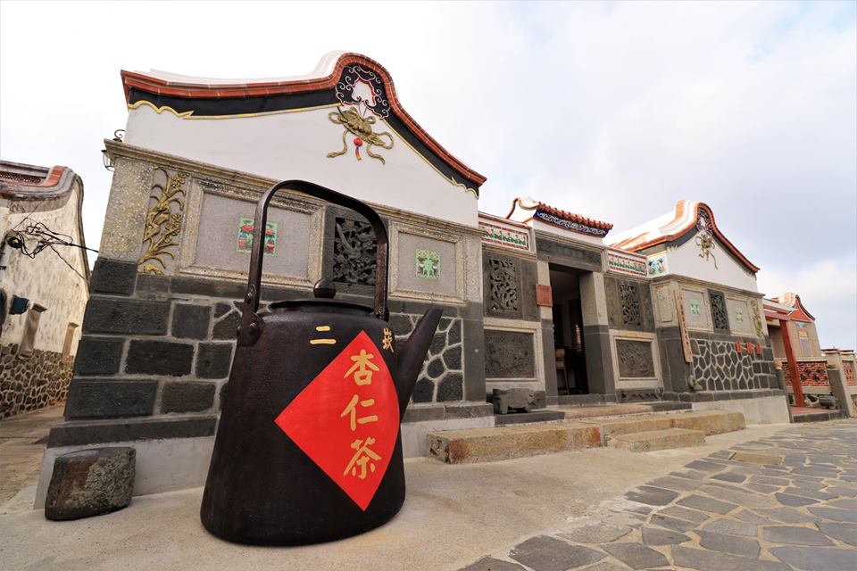 2020澎湖國際海上花火節這樣玩!花火節資訊、交通、行程攻略一篇搞定