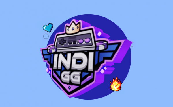 一文看懂 FTX IEO,什麼是 IndiGG?瞄準印度市場?進度又如何?