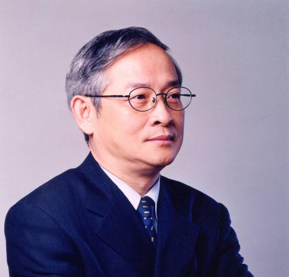 15萬美元換龐培歐要求美國外交承認台灣?林郁方:大概是外交部起草演講稿 89 前國民黨立委、智庫國安組召集人林郁方認為,前美國國務卿龐培歐的演講稿是由外交部起草。