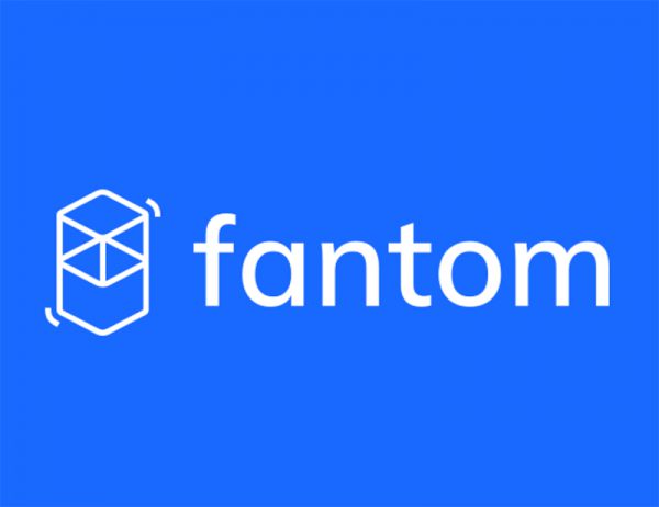 Fantom執行長澄清:Andre Cronjen終止協議是誤解,僅是不再參與、交給既有團隊