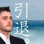 YFI發明人要退出DeFi圈?! 一人公司 Andre Cronje 回應專訪:我不該在睡前接受訪問