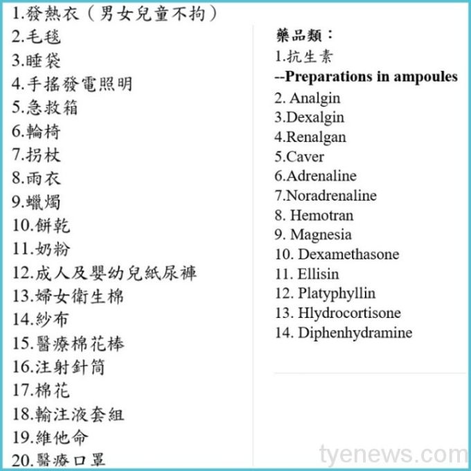 messageImage_1646643592714 messageImage_1646643592714