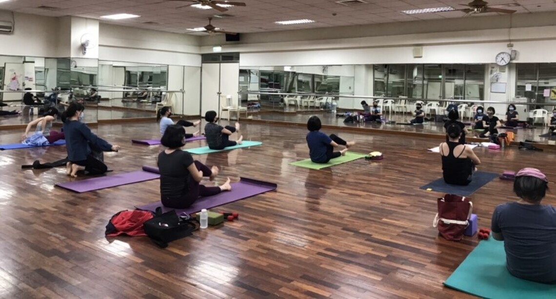 高雄勞工大學第46期 3/12起開放線上報名