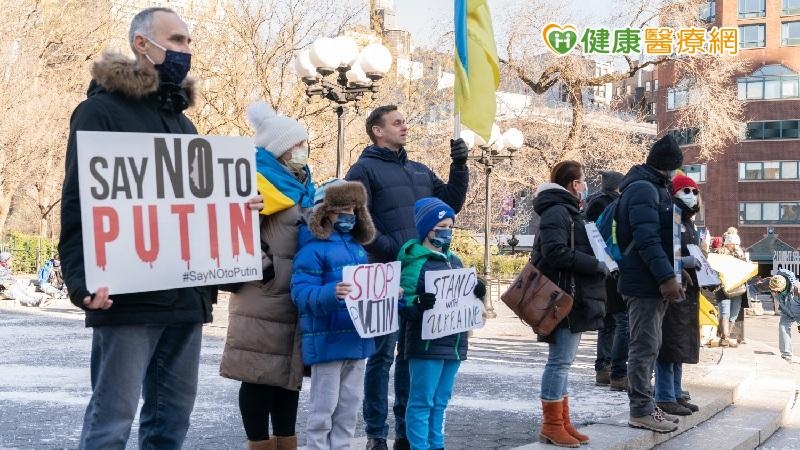 戰爭是借鏡!孩童從中學習化解衝突、培養自由意志
