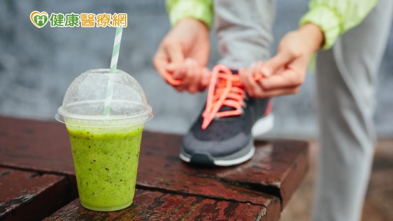 減脂增肌不是非雞胸肉不可! 素食者增肌三大飲食關鍵