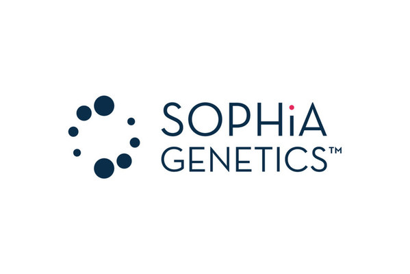 亞太區採用 SOPHiA GENETICS 同源重組缺陷解決方案