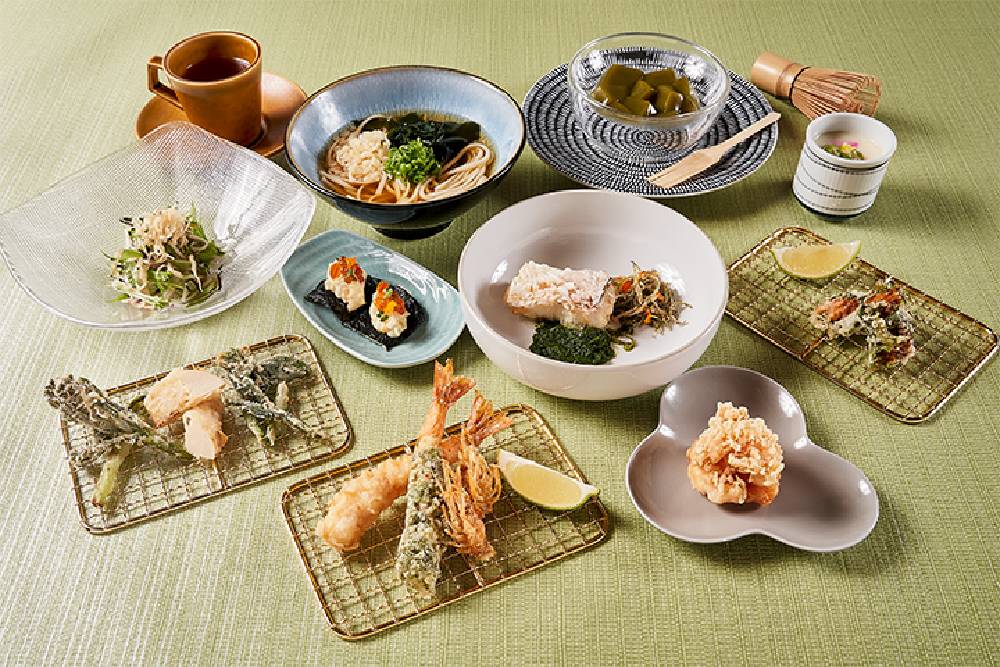 三澧美味再出擊 香煎牛排、起司燉飯舞動舌尖新感覺 49 New Project 2022 03 10T110526.306