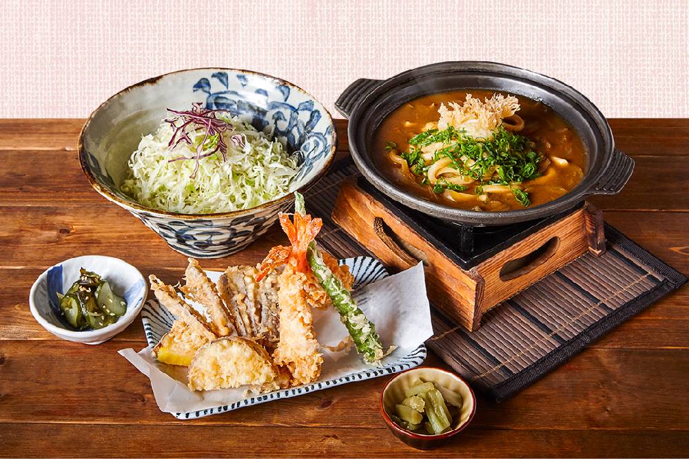 三澧美味再出擊 香煎牛排、起司燉飯舞動舌尖新感覺 50 New Project 2022 03 10T110601.861