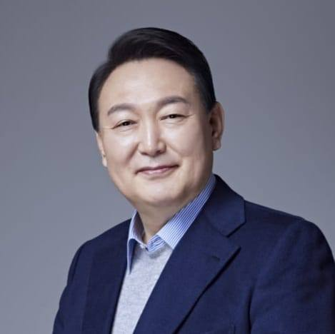 尹錫悅當選新任南韓總統!他將為南韓幣圈帶來怎樣的改變?