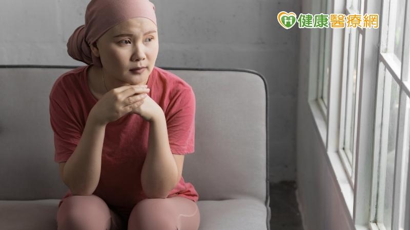 及早揪出抗癌心魔 慎防「病上加病」