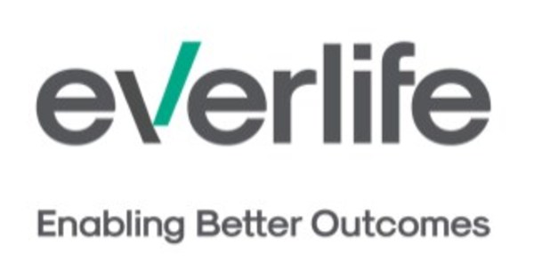 Everlife 收購 Research Instruments Group 及其他實驗室供應商,以提升在東南亞地區策略生命科學及臨床診斷領域的能見度