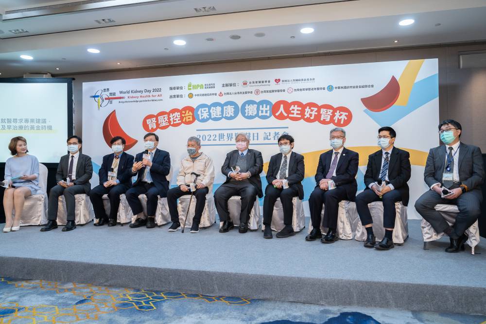 不可輕忽第4高! 把握黃金治療期 擲出人生好腎杯 6 DUC05213 1