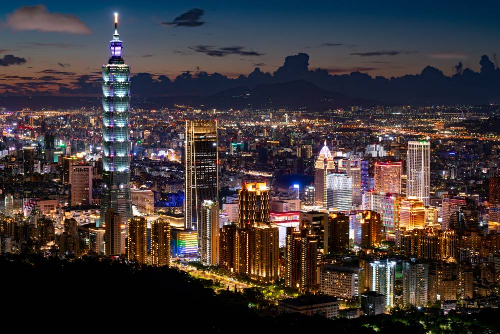 Location Location Location!全台最擠行政區 五年房價均走揚 62 New Project 2022 03 11T155605.629