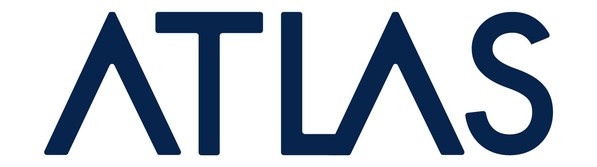 Atlas宣佈市場擴張和可持續發展計劃,加速發展Web 3.0