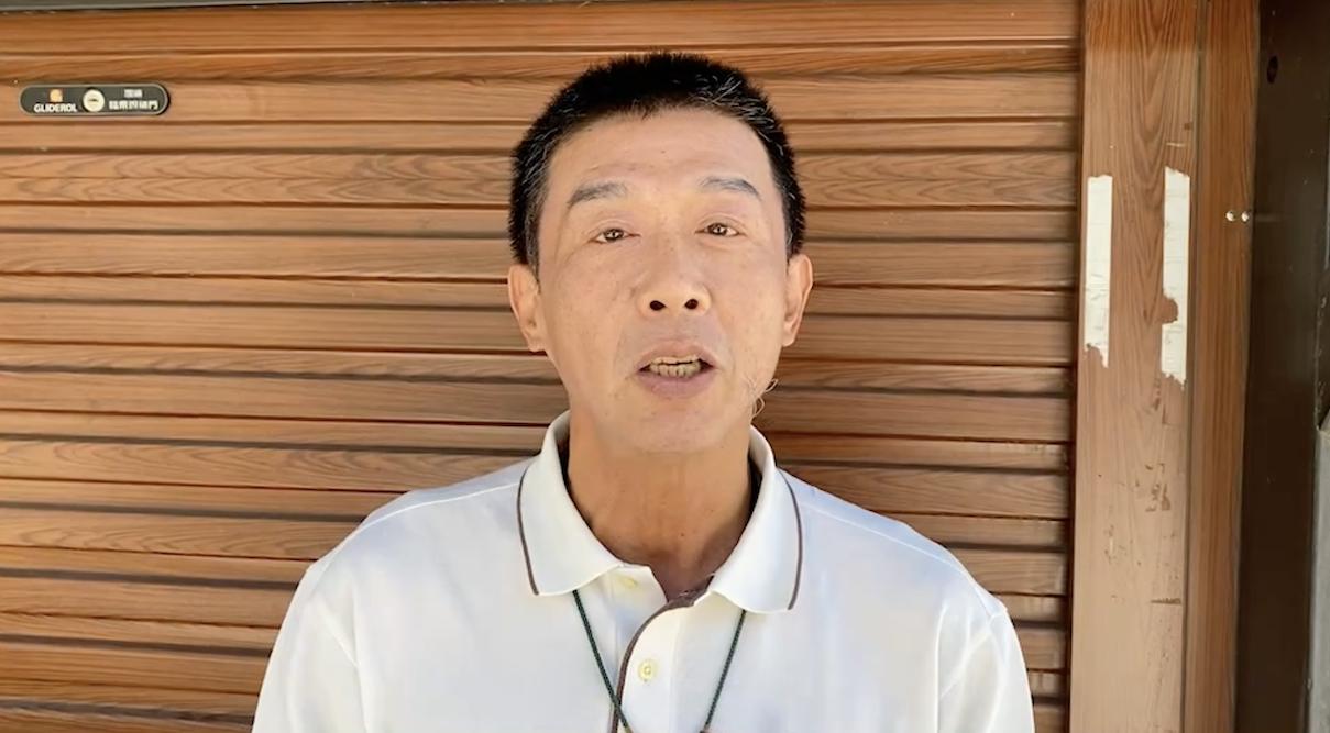 民進黨派系內鬥正酣?許智傑譏國民黨內鬥更嚴重 84 民進黨立委許智傑13日回應外界質疑民進黨派系內鬥。
