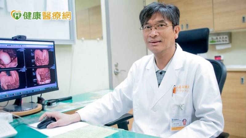 孩童檢查出脂肪肝!「預防醫學」從小做起