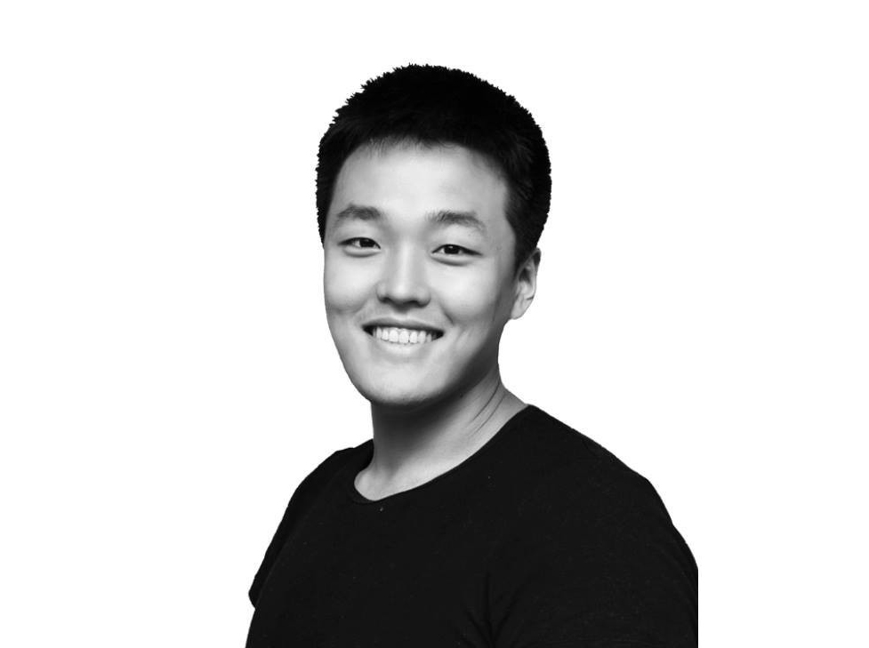 Terra創辦人確認固定收益協議Anchor可能轉為動態利率模式