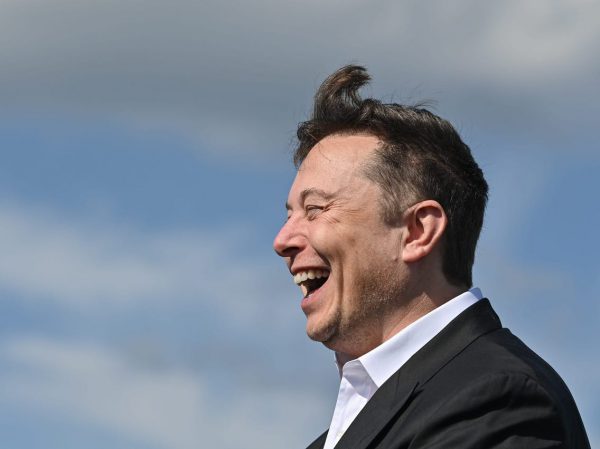 elon_musk