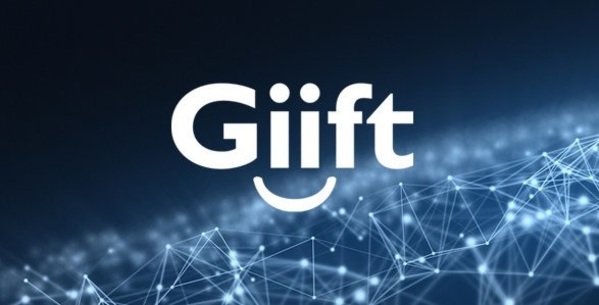 由Apis Growth Fund II支援的Giift獲得獎勵、激勵和支付領域的金融科技顛覆者Xoxoday的多數股權
