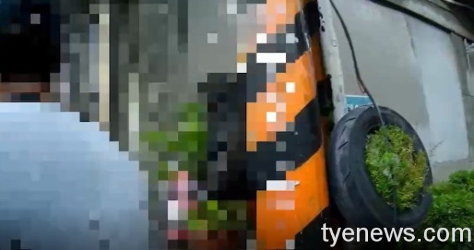 1647260182984