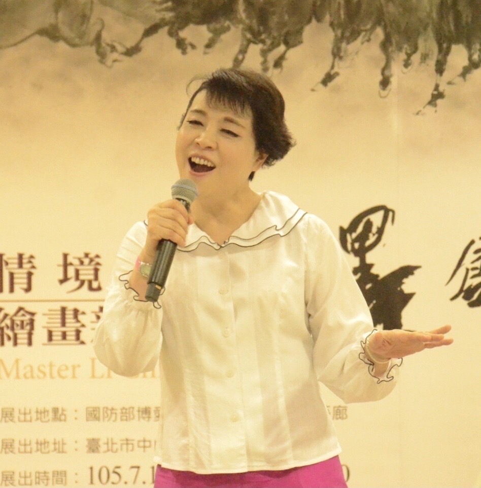 ▲健康天使公益音樂會於3月19日舉辦。(圖/億光文化基金會提供)