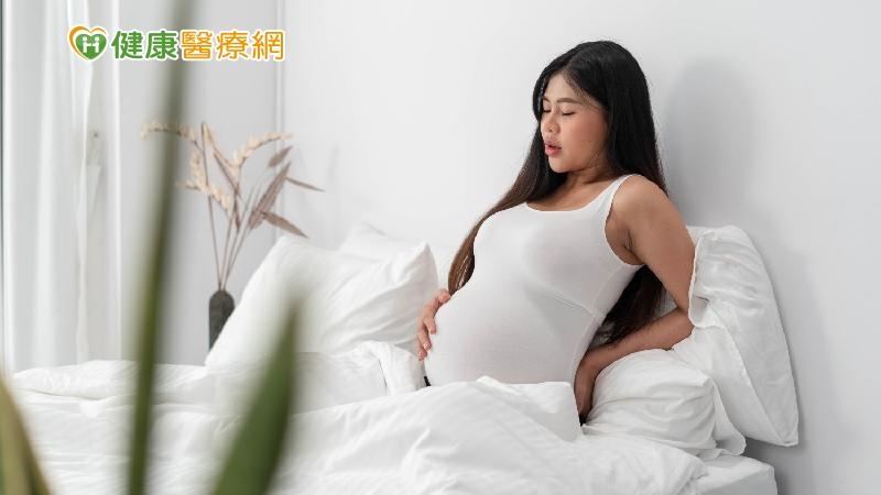 生過小孩老得比較快?醫師分析「抗老化」關鍵(下)