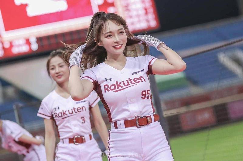 Rakuten Monkeys開啟台灣電商元宇宙大門,首波推出樂天女孩NFT