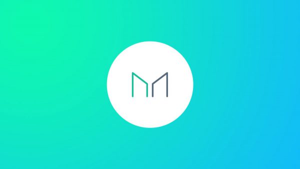 MakerDAO新提案引進MKR質押功能,推出stkMKR代幣、增加激勵措施