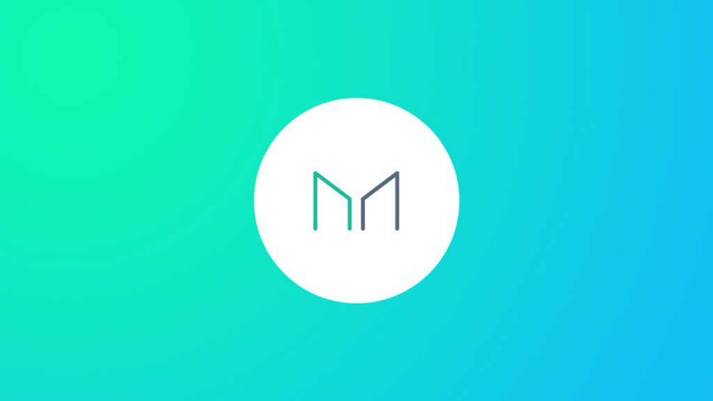 MakerDAO新提案引進MKR質押功能,推出stkMKR代幣、增加激勵措施