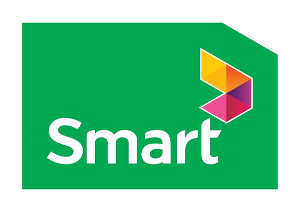 Smart Axiata 與 Cloudera 合作,加速成為數據驅動型組織