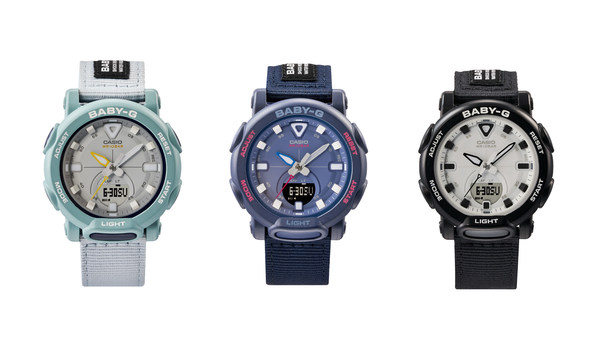 BGA-310C-3A/BGA-310C-2A/BGA-310C-1A BGA-310C-3A/BGA-310C-2A/BGA-310C-1A